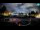 Webcam in Celje, 19.1 km