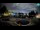 Webcam in Celje, 2.1 mi away