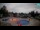 Webcam in Celje, 5.3 km entfernt