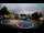 Webcam in Celje, 1.9 km