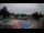 Webcam in Celje, 1.9 km entfernt