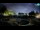 Webcam in Celje, 2.1 mi away