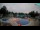 Webcam in Celje, 7.2 km entfernt