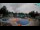 Webcam in Celje, 0.7 mi away