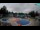Webcam in Celje, 7.2 km