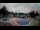 Webcam in Celje, 1.9 km