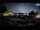 Webcam in Celje, 2.1 mi away
