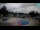 Webcam in Celje, 2.5 mi away