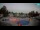 Webcam in Celje, 2.1 mi away