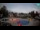 Webcam in Celje, 1.9 km