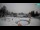 Webcam in Celje, 2.5 mi away