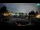 Webcam in Celje, 5.3 km