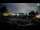 Webcam in Celje, 1.9 km