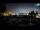 Webcam in Celje, 2.5 mi away