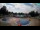 Webcam in Celje, 1.9 km