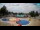 Webcam in Celje, 7.2 km