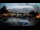 Webcam in Celje, 5.3 km