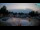 Webcam in Celje, 1.9 km