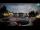 Webcam in Celje, 5.3 km