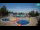Webcam in Celje, 1.9 km