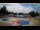 Webcam in Celje, 1.9 km entfernt