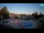 Webcam in Celje, 7.2 km entfernt