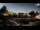 Webcam in Celje, 1.9 km entfernt