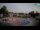Webcam in Celje, 1.9 km
