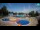 Webcam in Celje, 7.3 mi away