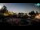 Webcam in Celje, 7.2 km