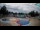 Webcam in Celje, 2.1 mi away