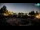 Webcam in Celje, 0.7 mi away