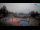 Webcam in Celje, 5.3 km entfernt