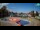Webcam in Celje, 0.7 mi away