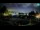 Webcam in Celje, 2.1 mi away