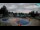 Webcam in Celje, 6.4 km