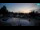 Webcam in Celje, 2.1 mi away