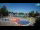 Webcam in Celje, 2.1 mi away