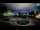 Webcam in Celje, 6.4 km