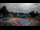 Webcam in Celje, 0 mi away
