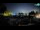 Webcam in Celje, 5.3 km