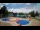 Webcam in Celje, 1.9 km