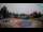 Webcam in Celje, 5.3 km