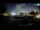 Webcam in Celje, 1.9 km entfernt