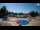 Webcam in Celje, 2.1 mi away