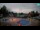 Webcam in Celje, 0 km