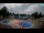Webcam in Celje, 6.4 km