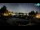 Webcam in Celje, 6.4 km