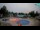 Webcam in Celje, 5.3 km