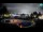 Webcam in Celje, 2.1 mi away